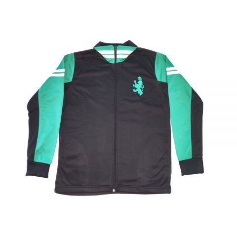 CHANDAL CHAQUETA T-14