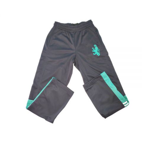 CHANDAL PANTALON T-8