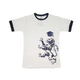 CAMISETA M/C T-14